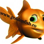 GOLDEN FISH- AGENTIE FULL-SERVICE ORGANIZARI EVENIMENTE